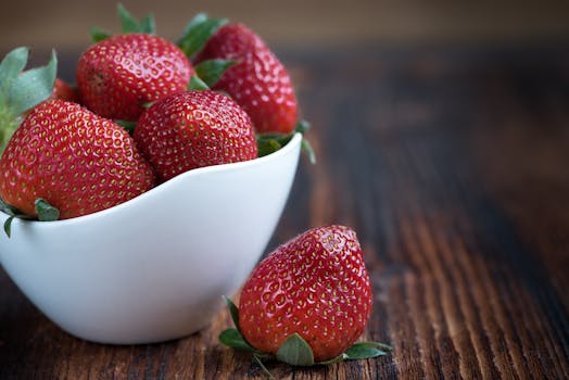 strawberries-frisch-ripe-sweet-89778-89778.jpg